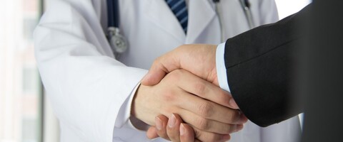 Employer Remains Responsible for Occupational Physician’s Advice