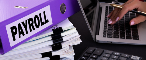 Payroll Employee is Entitled to the Same Terms and Conditions of Employment. But in What Way?